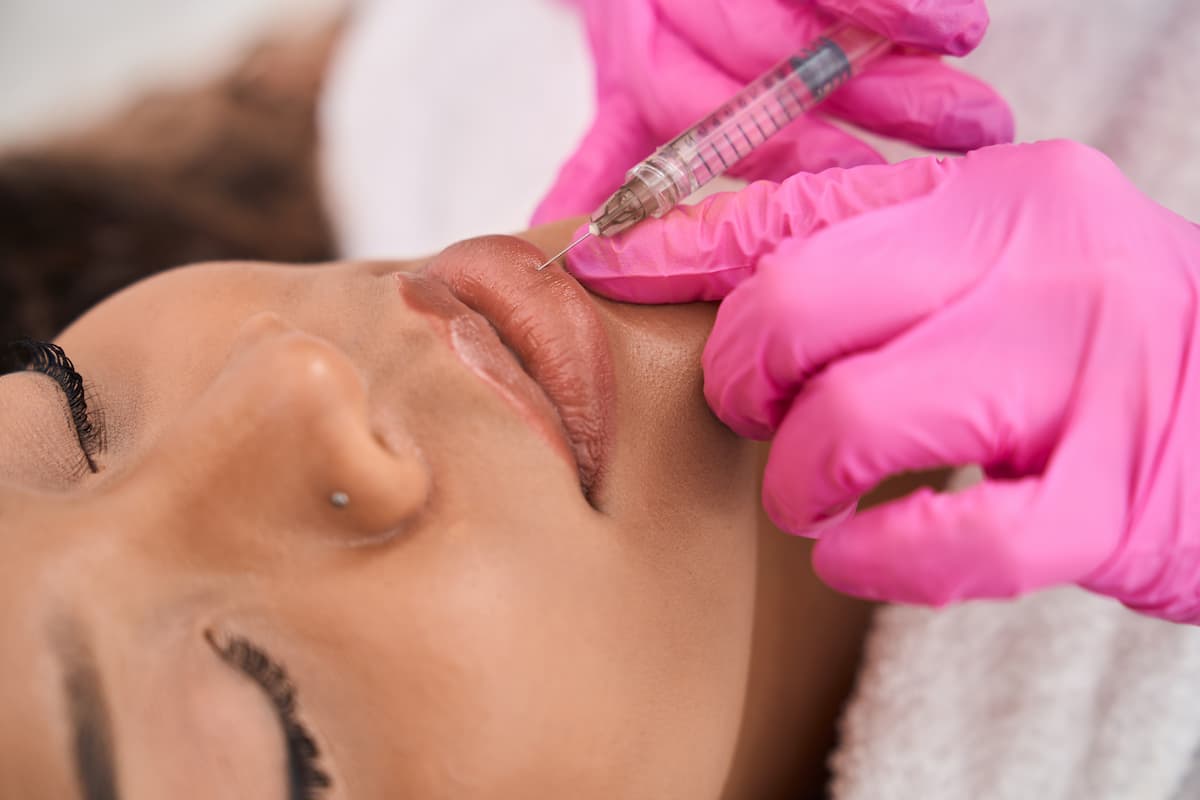 female-undergoes-an-injection-lip-correction-proce-2026-03-19-22-07-39-utc