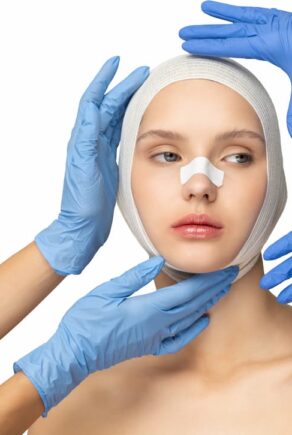 woman-recovering-after-surgery-with-bandage-2026-01-05-01-11-17-utc (1)