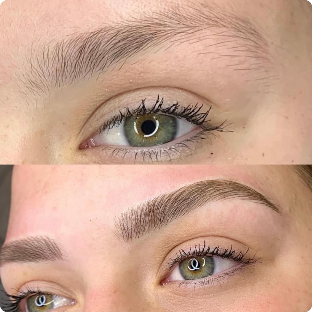 Client result