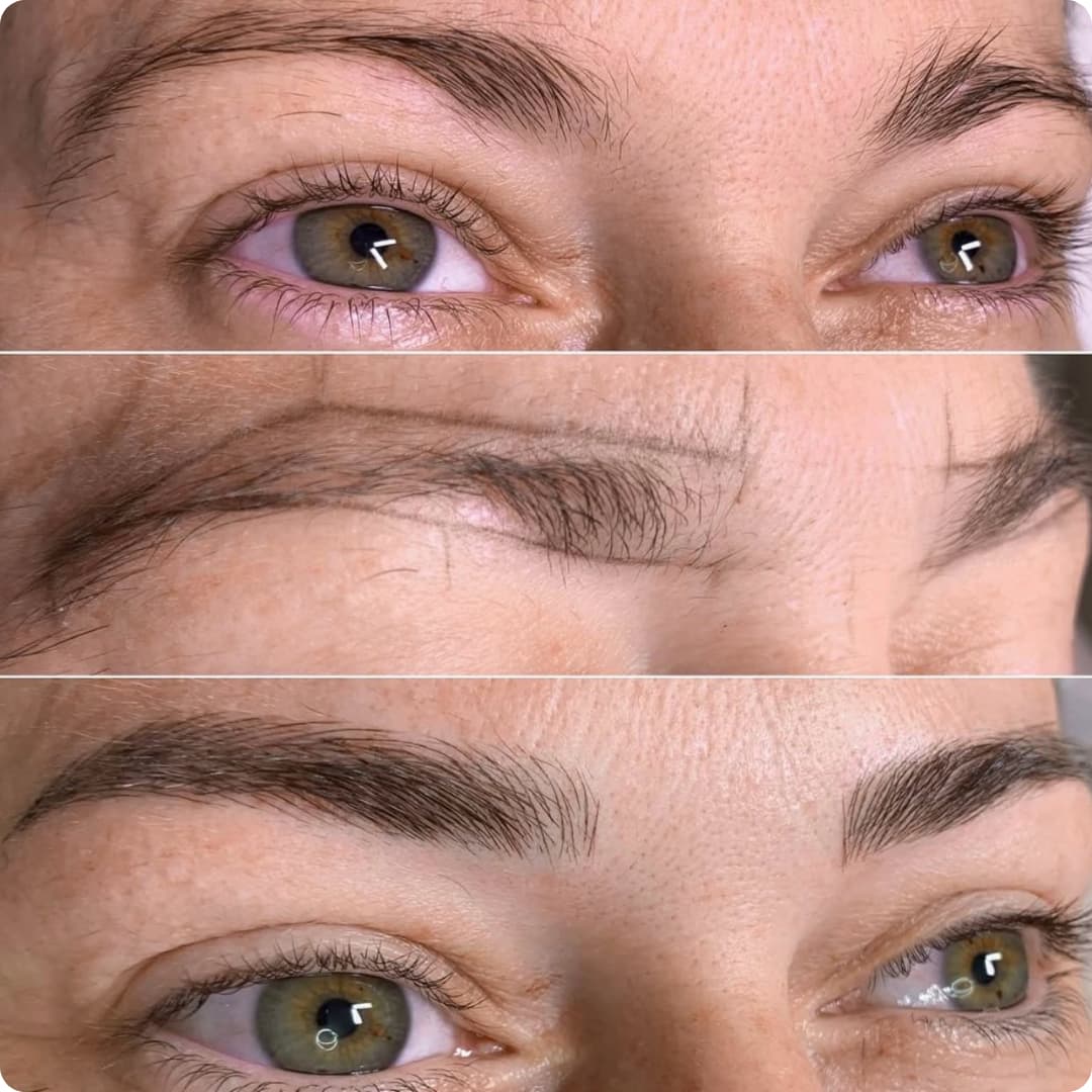 Client result