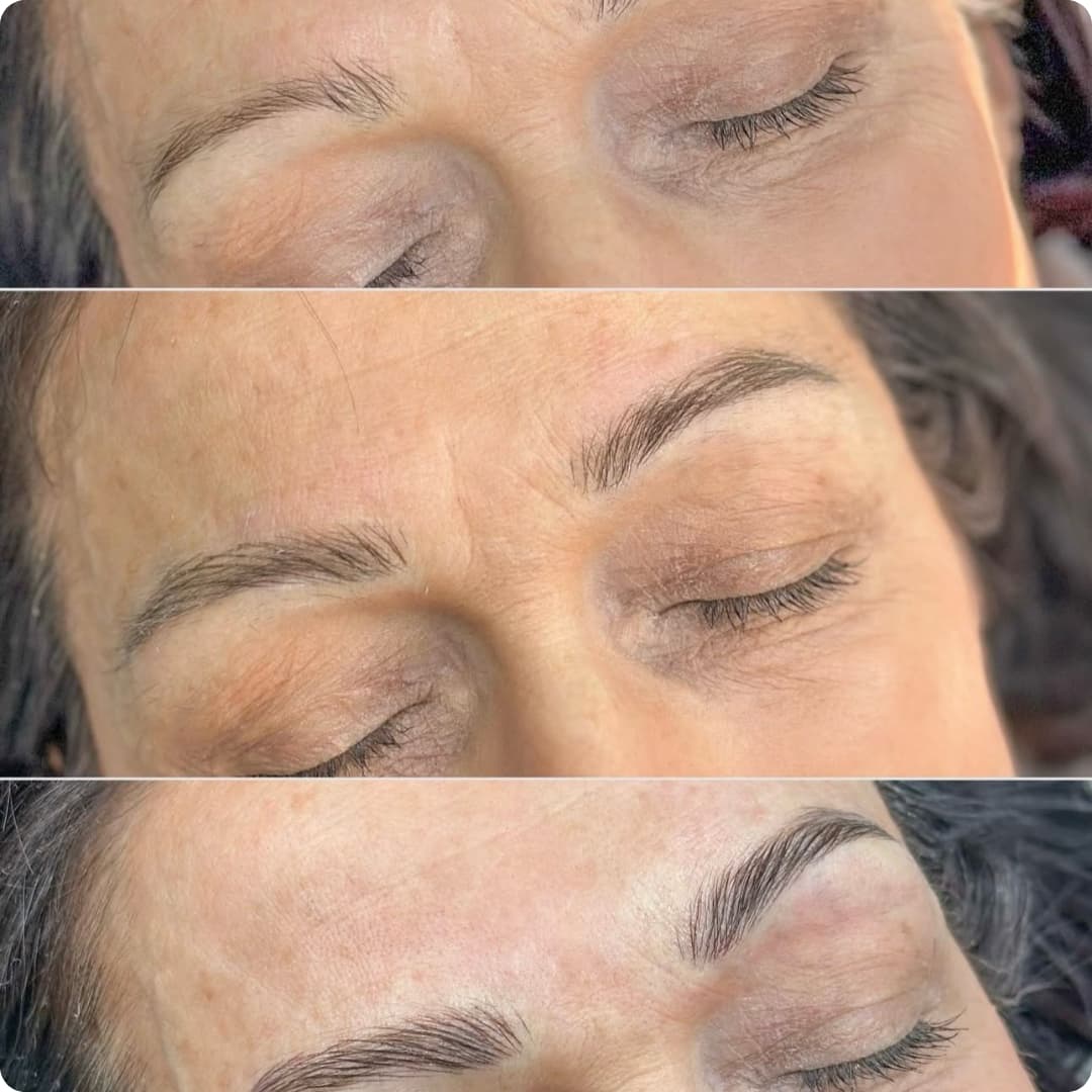 Client result