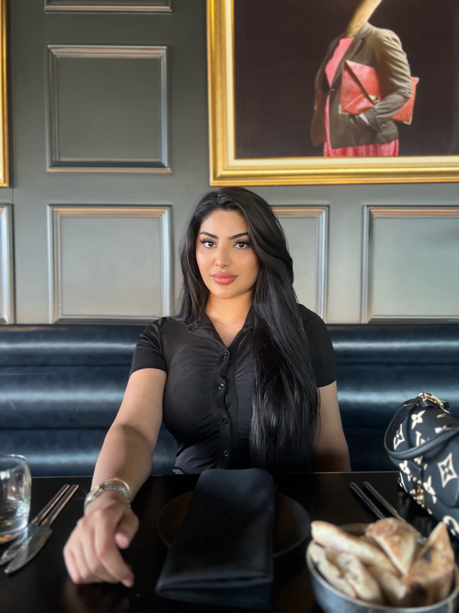 Ceo of Nyclinic.co.uk