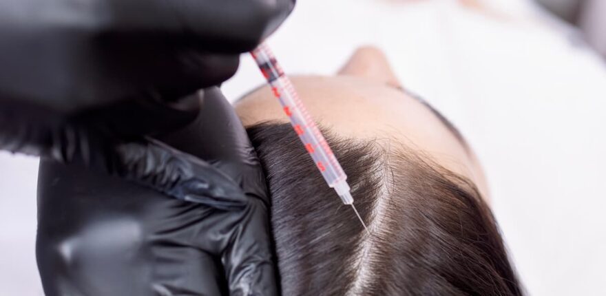 prp hair treatments in ilford prp hair treatments in ilford