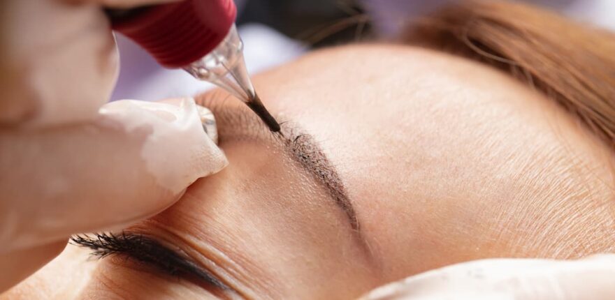 eyebrow-microblading- (1) eyebrow-microblading- (1)