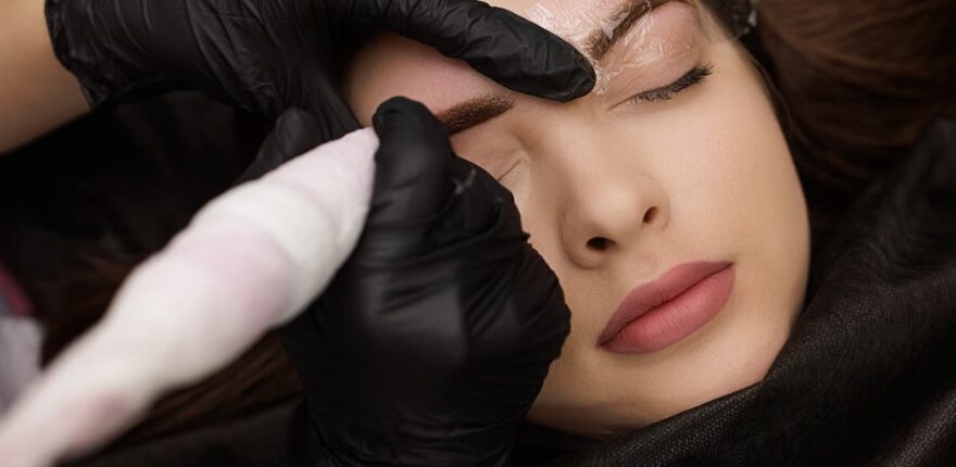 eyebrow-microblading-treatment eyebrow-microblading-treatment
